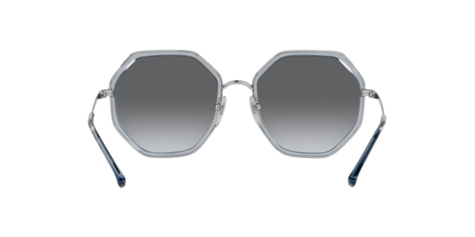 Vogue VO4224S 323/11  
